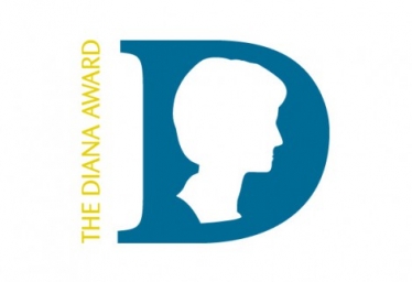 Diana Courageous Citizen Award